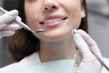 _0005_Estética Dental