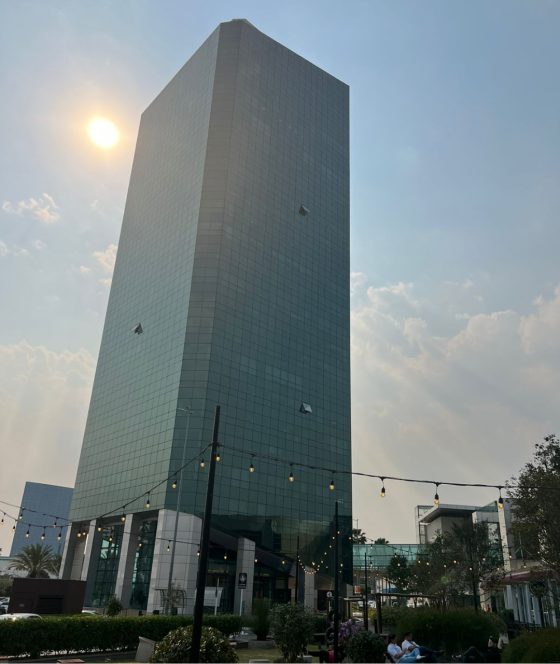foto-predio-v2