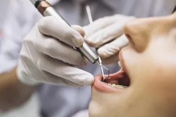 _0001_Periodontia