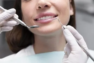 _0005_Estética Dental